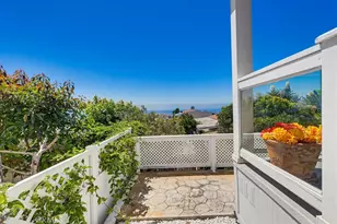 2275 W 25th Street, San Pedro, CA 90732 - Photo 51