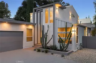 4731 Topanga Canyon Blvd, Woodland Hills, CA 91364 - Photo 43