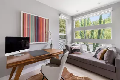 4731 Topanga Canyon Boulevard, Woodland Hills, CA 91364 - Photo 25