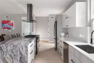 4731 Topanga Canyon Blvd, Woodland Hills, CA 91364 - Photo 7