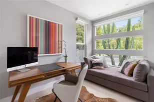 4731 Topanga Canyon Blvd, Woodland Hills, CA 91364 - Photo 21