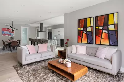 4731 Topanga Canyon Boulevard, Woodland Hills, CA 91364 - Photo 19