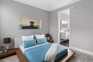 4731 Topanga Canyon Blvd, Woodland Hills, CA 91364 - Photo 19