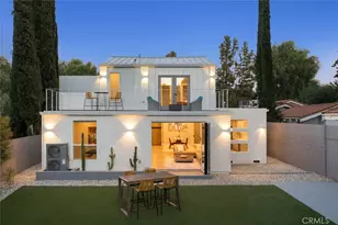 4731 Topanga Canyon Blvd, Woodland Hills, CA 91364 - Photo 51