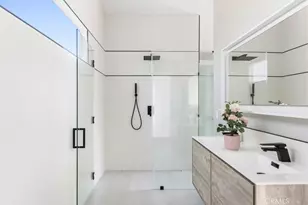 4731 Topanga Canyon Blvd, Woodland Hills, CA 91364 - Photo 31