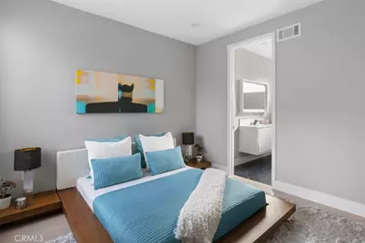 4731 Topanga Canyon Boulevard, Woodland Hills, CA 91364 - Photo 23