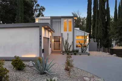 4731 Topanga Canyon Boulevard, Woodland Hills, CA 91364 - Photo 45