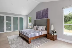 4731 Topanga Canyon Blvd, Woodland Hills, CA 91364 - Photo 25