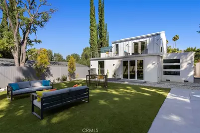 4731 Topanga Canyon Boulevard, Woodland Hills, CA 91364 - Photo 39