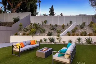 4731 Topanga Canyon Blvd, Woodland Hills, CA 91364 - Photo 49