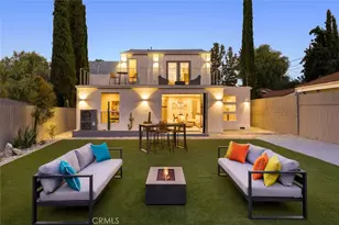 4731 Topanga Canyon Blvd, Woodland Hills, CA 91364 - Photo 41