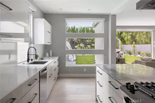 4731 Topanga Canyon Blvd, Woodland Hills, CA 91364 - Photo 11