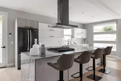 4731 Topanga Canyon Boulevard, Woodland Hills, CA 91364 - Photo 9