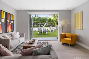 4731 Topanga Canyon Blvd, Woodland Hills, CA 91364 - Photo 13