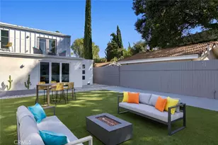 4731 Topanga Canyon Blvd, Woodland Hills, CA 91364 - Photo 37