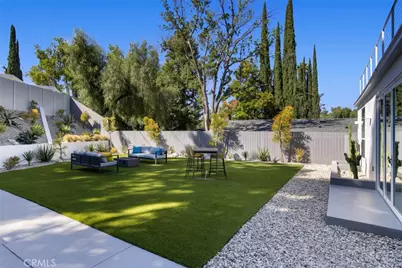 4731 Topanga Canyon Boulevard, Woodland Hills, CA 91364 - Photo 37