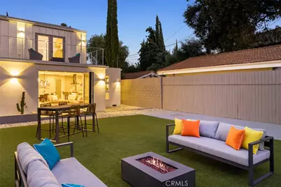 4731 Topanga Canyon Boulevard, Woodland Hills, CA 91364 - Photo 51