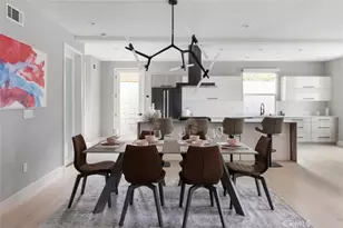 4731 Topanga Canyon Blvd, Woodland Hills, CA 91364 - Photo 5