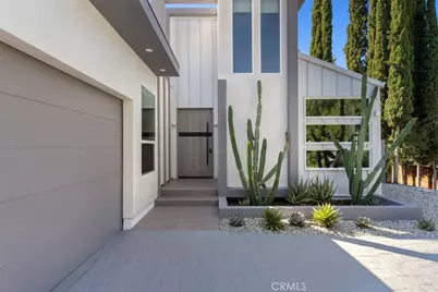 4731 Topanga Canyon Boulevard, Woodland Hills, CA 91364 - Photo 5