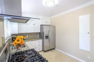2807 W 143rd, Gardena, CA 90249 - Photo 11