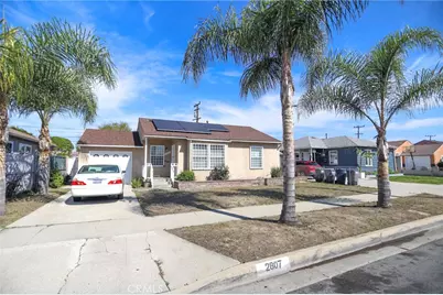 2807 W 143rd, Gardena, CA 90249 - Photo 1