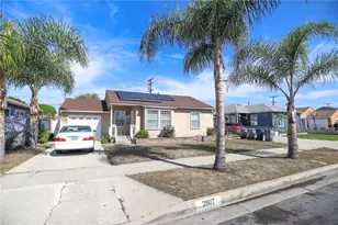 2807 W 143rd, Gardena, CA 90249 - Photo 1