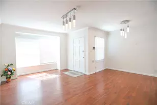 2807 W 143rd, Gardena, CA 90249 - Photo 5