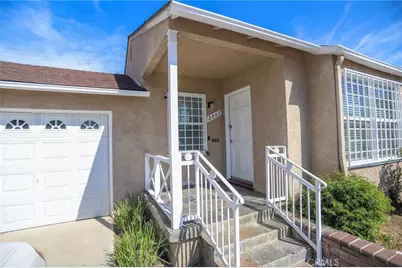 2807 W 143rd, Gardena, CA 90249 - Photo 3