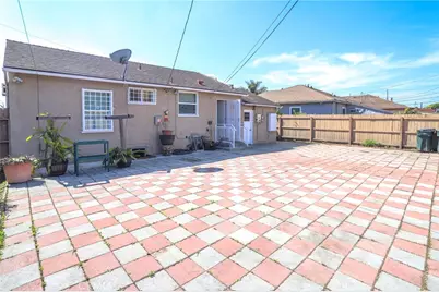 2807 W 143rd, Gardena, CA 90249 - Photo 13
