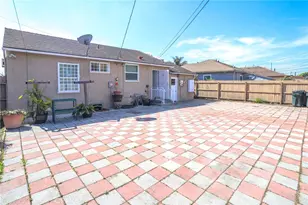 2807 W 143rd, Gardena, CA 90249 - Photo 13