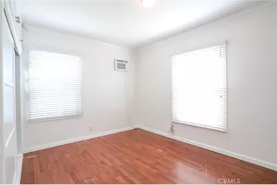 2807 W 143rd, Gardena, CA 90249 - Photo 7