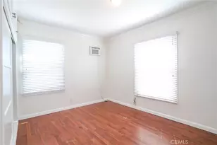 2807 W 143rd, Gardena, CA 90249 - Photo 7