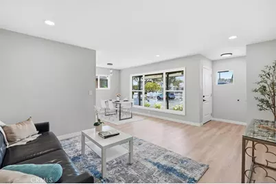 4509 Cadison, Torrance, CA 90503 - Photo 9