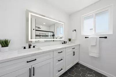 4509 Cadison, Torrance, CA 90503 - Photo 27