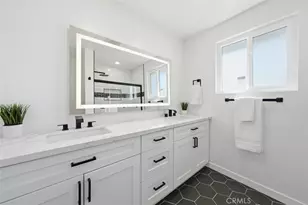 4509 Cadison, Torrance, CA 90503 - Photo 27