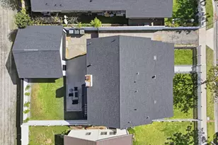 4509 Cadison, Torrance, CA 90503 - Photo 39