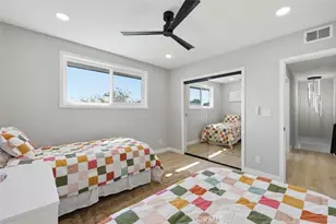 4509 Cadison, Torrance, CA 90503 - Photo 25