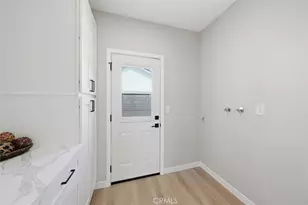 4509 Cadison, Torrance, CA 90503 - Photo 17