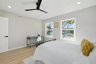 4509 Cadison, Torrance, CA 90503 - Photo 19