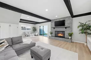 4509 Cadison, Torrance, CA 90503 - Photo 7