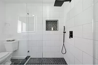 4509 Cadison, Torrance, CA 90503 - Photo 23