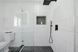 4509 Cadison, Torrance, CA 90503 - Photo 23