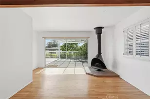 1320 Curtis, Manhattan Beach, CA 90266 - Photo 5