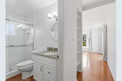 1320 Curtis, Manhattan Beach, CA 90266 - Photo 15