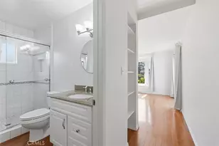 1320 Curtis, Manhattan Beach, CA 90266 - Photo 15