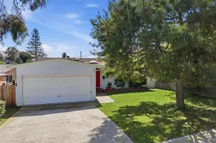 1320 Curtis, Manhattan Beach, CA 90266 - Photo 1