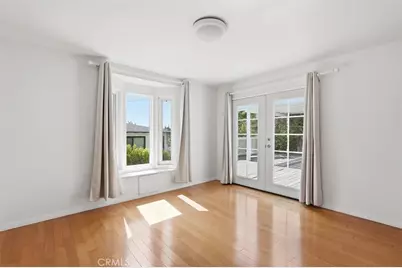 1320 Curtis, Manhattan Beach, CA 90266 - Photo 13