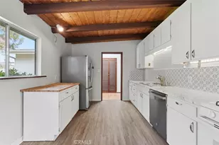 1320 Curtis, Manhattan Beach, CA 90266 - Photo 11