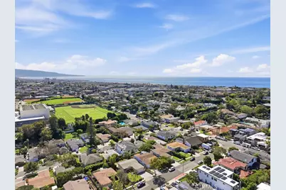 1320 Curtis, Manhattan Beach, CA 90266 - Photo 27