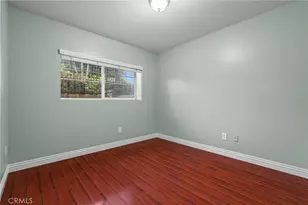 26090 Stonehaven, Harbor City, CA 90710 - Photo 23